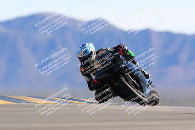 media/Mar-12-2022-SoCal Trackdays (Sat) [[152081554b]]/Turn 9 (220pm)/